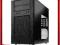 Silverstone SST-TJ08B-EW TemJin - microATX - Mini-