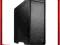 Thermaltake Urban S71 Tower - USB 3.0 - Hot Swap -