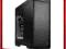 Thermaltake Urban S71 Tower - USB 3.0 - Hot Swap -