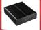 Akasa Newton H - UCFF - Intel NUC - bezgłośny - be