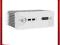 Impactics D3NU1-IR-25-S Intel NUC - srebrny Sklepy