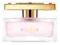 Escada Especially Delicat Notes EDT 75ml TESTER