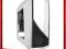 NZXT Phantom 240 - USB 3.0 - biały z oknem Sklepy
