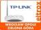 ROUTER ADSL2+ TP-LINK TD-W8951ND NEO 150MBPS 5245