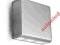 Kinkiet Line LEDS-C4, kinkiety, lampa LED, kinkiet