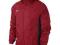 Kurtka NIKE ACADEMY 14 RAIN JACKET size M