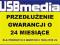 GWARANCJA + 24 MIESIĄCE - 179 ZŁ /1600-2199 ZŁ/