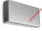Kinkiet Line LEDS-C4, kinkiety, lampa LED, kinkiet