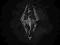 The Elder Scrolls V: Skyrim steam GIFT !24/7!