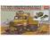 Academy 13402 U.S. 2,5t 6x6 Cargo Truck &amp; Acce