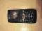 Blackberry Pearl 9105