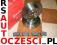 BREMBO Tarcze+Klocki FERODO VW Caddy EOS Golf Tył