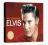 PRESLEY ELVIS Essential 4 Original Albums Remaster