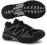 Karrimor buty sportowe do biegania  38,5 25,5cm