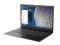 ULTRA NOVATECH i7-3517U 8GB 128GB GT640 W8 GW. VAT