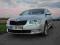 SKODA SUPERB 1.8 TSI BIXENON NAWIGACJA 120.000 KM