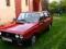 polonez 1.5 sle