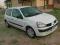 RENAULT CLIJO 2004 klima