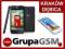 Smartfon LG L65 D280n 4.3'' 5Mpx GPS NFC _POLSKI