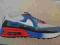 AIR MAX LUNA DWA MODE NIKE 43