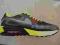 AIR MAX LUNA MODE NIKE 44