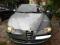 Alfa romeo 147 nowy gaz sekwencyjny