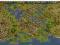 The Settlers online - konto z lvl 50 - Okazja