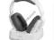 SŁUCHAWKI BEZPRZEWODOWE THOMSON WHP 3311 RADIOWE
