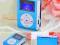 MP3 Music Player 32GB Micro SD TF Card Z RADIEM!