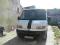 Fiat Ducato 1998rok 1,9D POLECAM!!!!!!