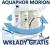 Filtr do wody Aquaphor Morion zapas wkładów gratis