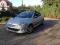 PEUGEOT 206 CC CABRIO 1,6i