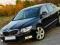 SKODA SUPERB 2.0 TSI STAN FABRYCZNY F/V 23%