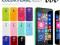 MERCURY GOOSPERY JELLY CASE NOKIA Lumia 630 635