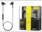 JABRA ROX WIRELESS Bezprzewodowe Bluetooth