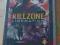 @@  GRA SONY PSP Killzone Liberation @@