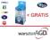 Filtr wody do lodówki Samsung WYS. 0 ZŁ + GRATIS!