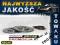 TARCZE + KLOCKI PRZOD RENAULT KANGOO 1,5 DCi 2001-