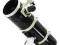 Tuba optyczna Sky-Watcher N-200 Dual Speed WAW