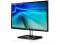 Monitor Samsung S24C570HL