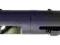LAMPA OGRODOWA ŚCIENNA LED CYLIN 6W 6141-2 LUTEC