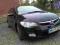 HONDA CIVIC HYBRID 1.3 I-VETC AUTOMAT 2007R