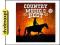 dvdmaxpl COUNTRY MUSIC'S BEST (3CD)