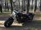 Harley-Davidson Dyna FXDF Fat Bob