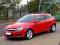 OPEL ASTRA ***GTC SPORT***CZERWIEŃ - 100% ORYGINAŁ