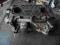 Blok silnika kpl. Renault Clio Megane 1.4 16V