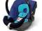 BABY Fotelik CYBEX Aton 2014, Blue Moon