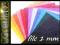 FILC 1 mm 20x30 SUTASZ 20TY GRATIS + KORALIKI HIT