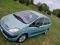 Śliczny Citroen Xsara Picasso 1.8! Klima! ZAMIANA?