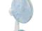 Wentylator stołowy Tristar VE-5930 40W 30cmX34,8cm